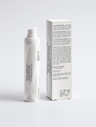Collagen Anti-Age Night Cream