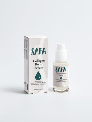 Collagen Boost Serum