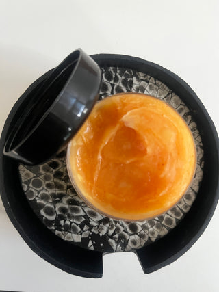 Madina’s orange cream/Green Cream 60ml (Steroid Free)