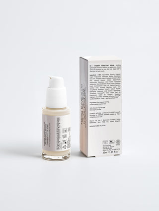 Pigment Perfecting Serum
