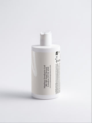 Fresh Conditioner, Citrus Cocktail