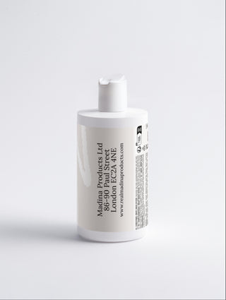 Gloss Conditioner, Smoky Green Vetiver