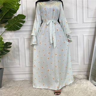 9405c83d82bdcab07c2d0b4fbcb8320e