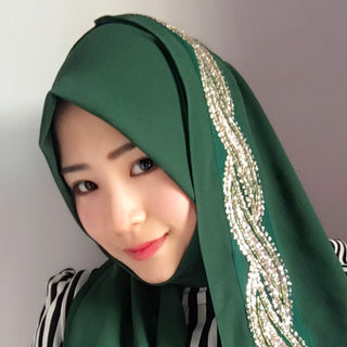 70dbe7ed0ff2ba4fa9608192db565fc