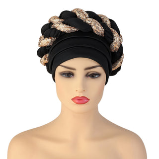 354256dba3d0b2c89ca6d2b183559571