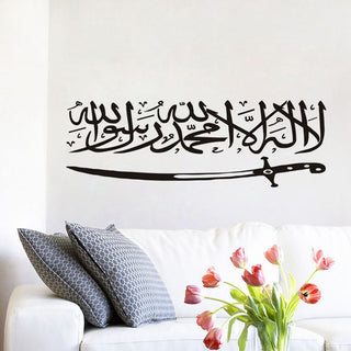449d622cc0c346f5aed287c9af24c5d0
