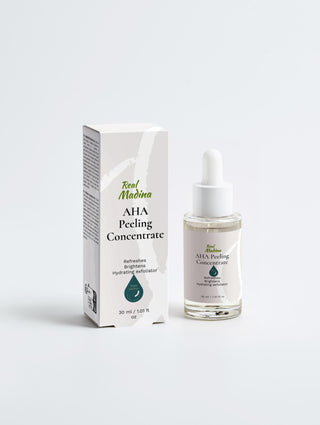 AHA Peeling Concentrate