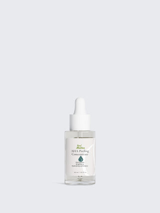 AHA Peeling Concentrate